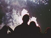 从密码设置看你的感情