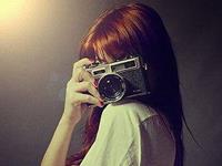 最近你的生活要注意什么