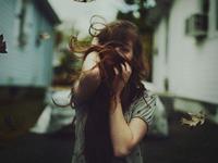 占卜你最近会为了什么而生气