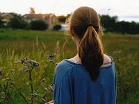 保罗-韦德2016年8月星座运势