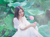 八月会命犯小人的生肖君