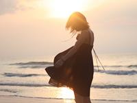 郑博士一周生肖运势（8.15-8.21）