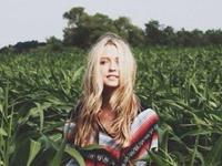 占卜你是一个容易相处的人吗