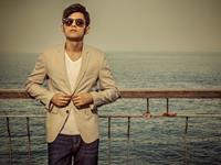 好男人就是这些生肖男