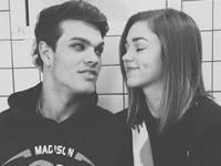 测你该如何解决信任危机