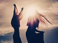 测你恋爱的自尊心