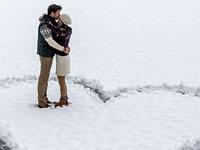 测你变心的速度有多快