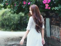 张盛舒十二星座每周旅游出行运(8.15-8.21)