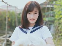 平凡却最努力的生肖女