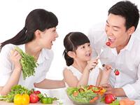 谁是最孝顺父母的生肖君