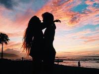 占卜你对什么比较执着