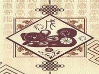 生肖狗应该如何脱离小人