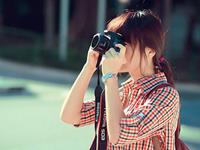 洁安生命灵数一周运势（8.15-8.21）