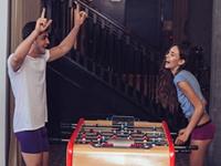 占卜你该如何维护感情稳定