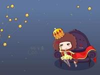 狮子座听到什么话最暖心