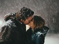 占卜你是爱情的奴隶吗