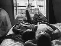 占卜你是个容易幸福满足的人吗