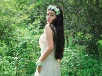 最不讨男人欢心的生肖女