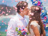 恋爱中真诚与套路并存的星座