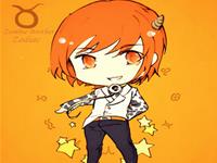 金牛座酒喝多了会怎样