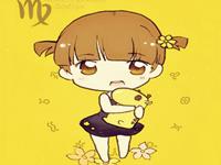 处女座酒喝多了会怎样