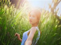 最适合血型女追求的男生