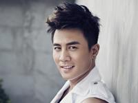 双子男的撩妹法宝