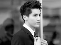 天蝎男的撩妹法宝