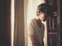 爱需要适当自由的生肖男