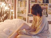 既没钱又爱花钱的生肖君