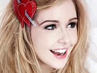 感情里最专注的生肖君