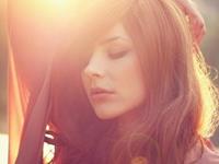 这些生肖君会是人生赢家