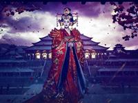 哪些星女最容易事业有成