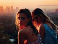 你对自己够好么