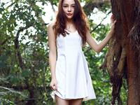 凡事最爱体面的那些生肖