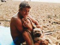 在爱情中你最害怕失去什么