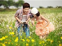 12星座最想和伴侣做什么