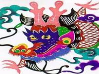 下半年生肖龙的桃花运