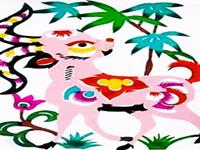 下半年生肖羊的桃花运