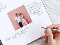 占卜你告白应该注意什么细节