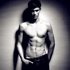 白羊座男人性格