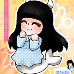 摩羯男喜欢你的表现