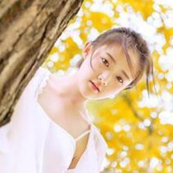 金牛座男生喜欢什么样的女生