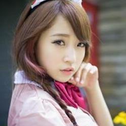 金牛座女生喜欢一个人的表现