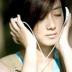 金牛座的内心小秘密