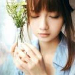 星座配对解读爱情金牛篇