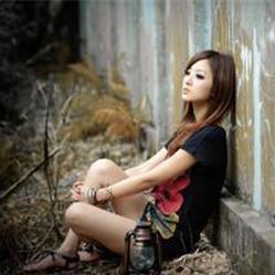 金牛座女生英文名