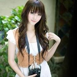 狮子座女生喜欢一个人的表现