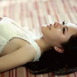 金牛座生气时该怎么哄