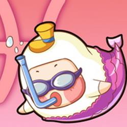 星座配对解读爱情双鱼篇